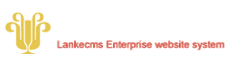 金勺子-